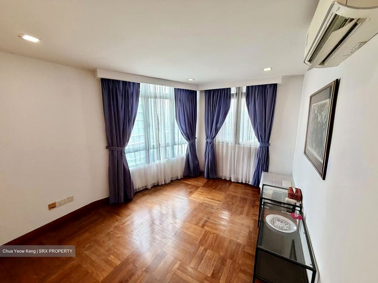 Jervois Jade (D10), Apartment #618303041